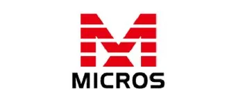 導入企業ロゴ