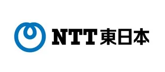 導入企業ロゴ