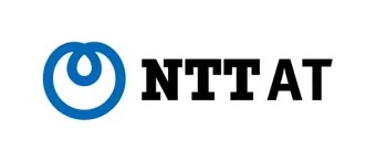 導入企業ロゴ