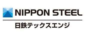 導入企業ロゴ