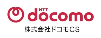 導入企業ロゴ