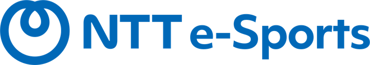 NTTe-Sports