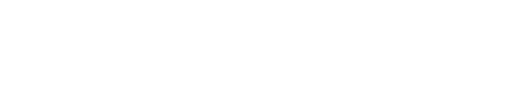 NTTe-Sports