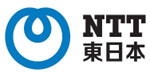 NTT東日本CI