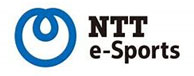 NTTe-SportsCI