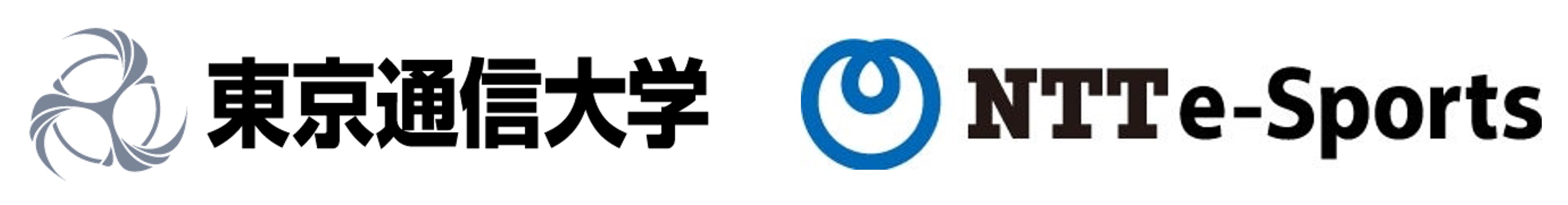 20251024_01.jpg