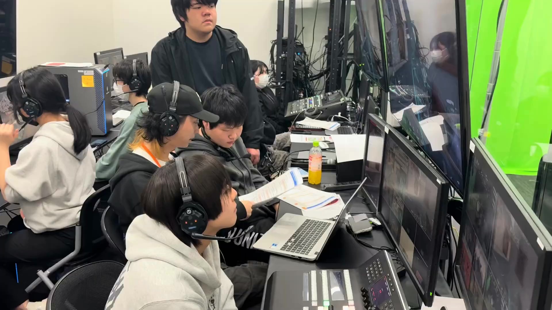 記事画像