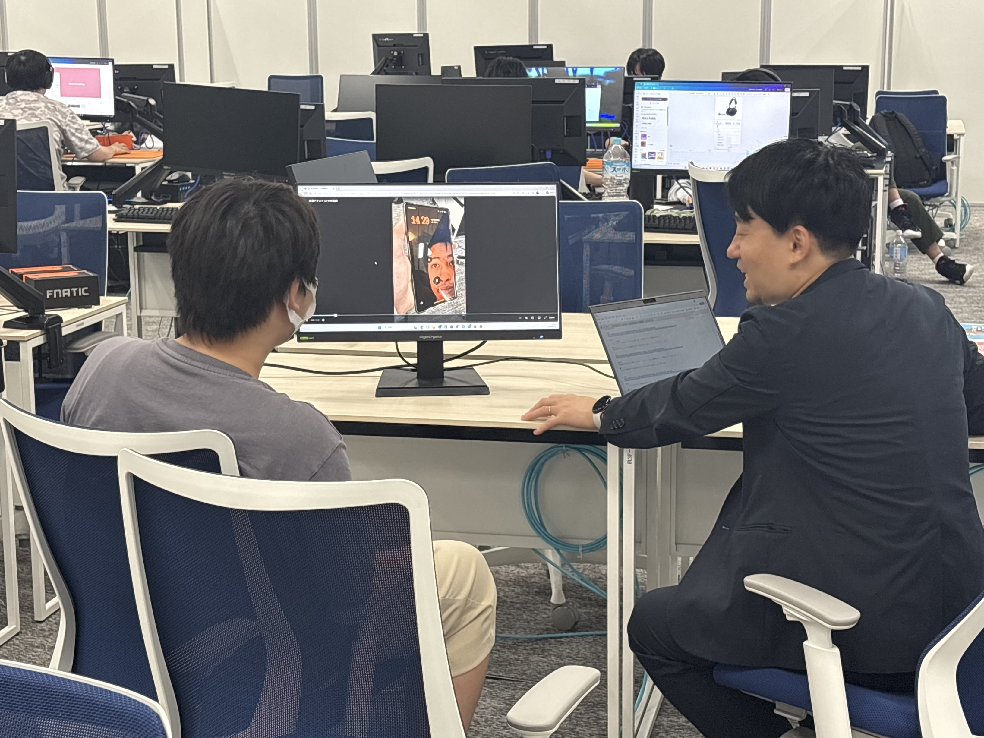 記事画像
