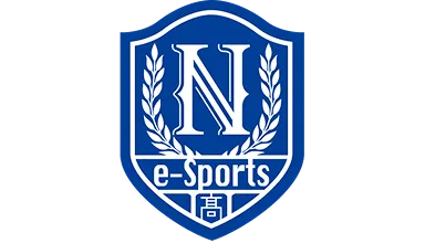 NTTe-Sports高等学院