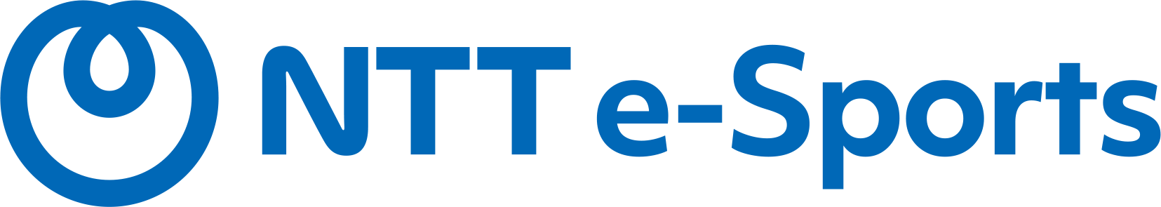 NTTe-Sports