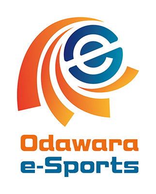 Odawara e-Sports