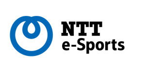 NTTe-Sports