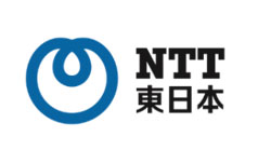 NTT東日本