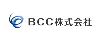 BCC株式会社