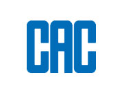 CAC