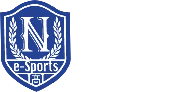 NTTe-Sports高等学院