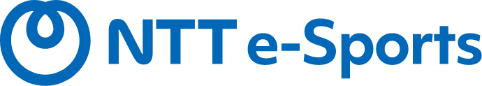 NTTe-Sports