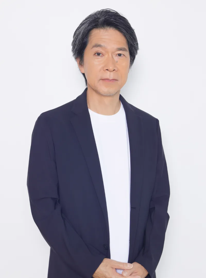 原田　元晴