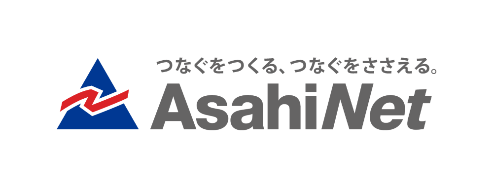 株式会社朝日ネット