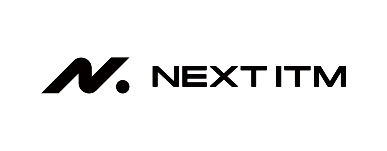 株式会社NEXTITM