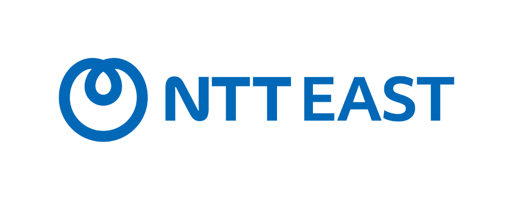NTT東日本株式会社