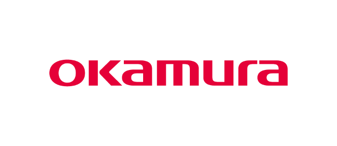 株式会社オカムラ
